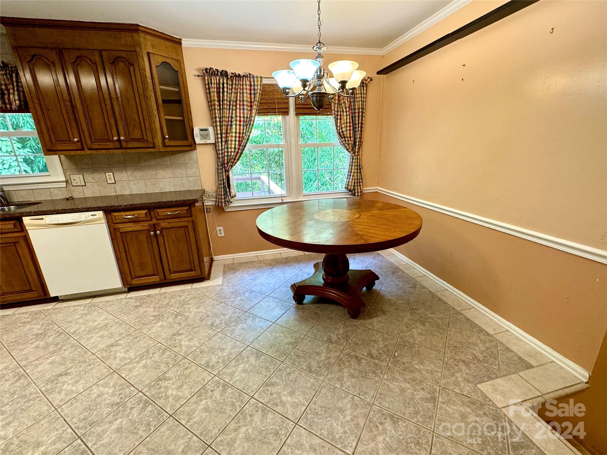 Autumn Chase - Residential