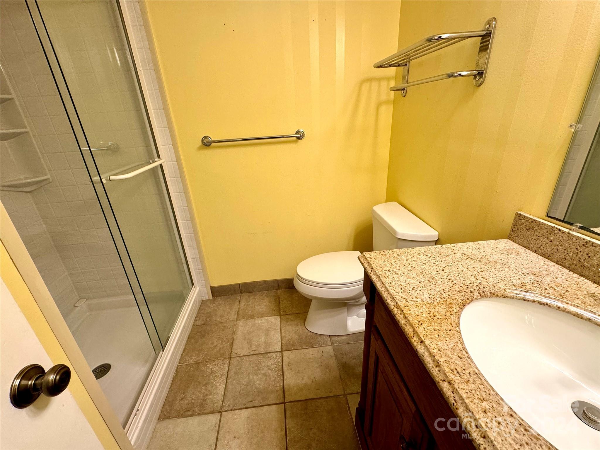 Autumn Chase - Residential