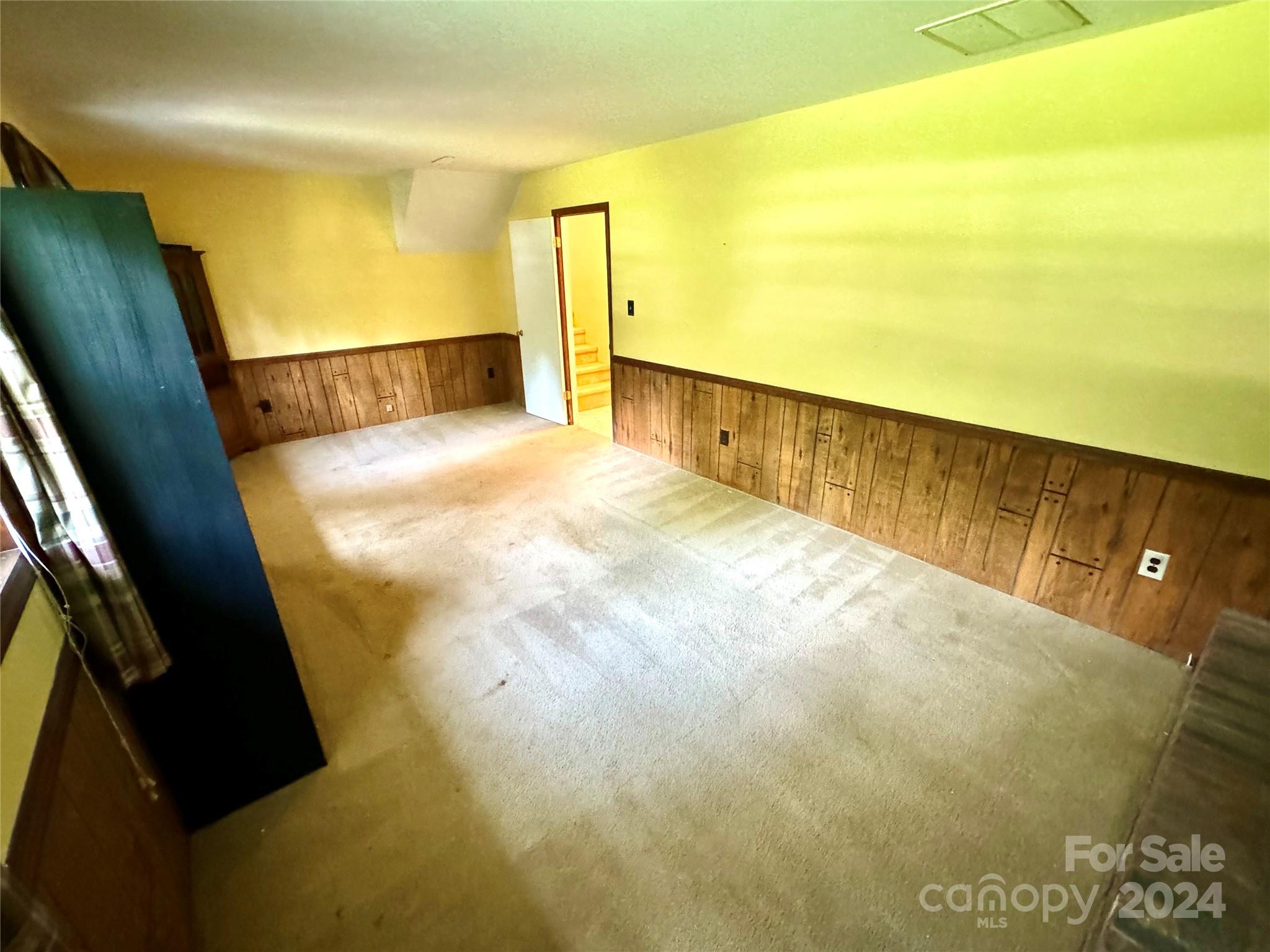 Autumn Chase - Residential