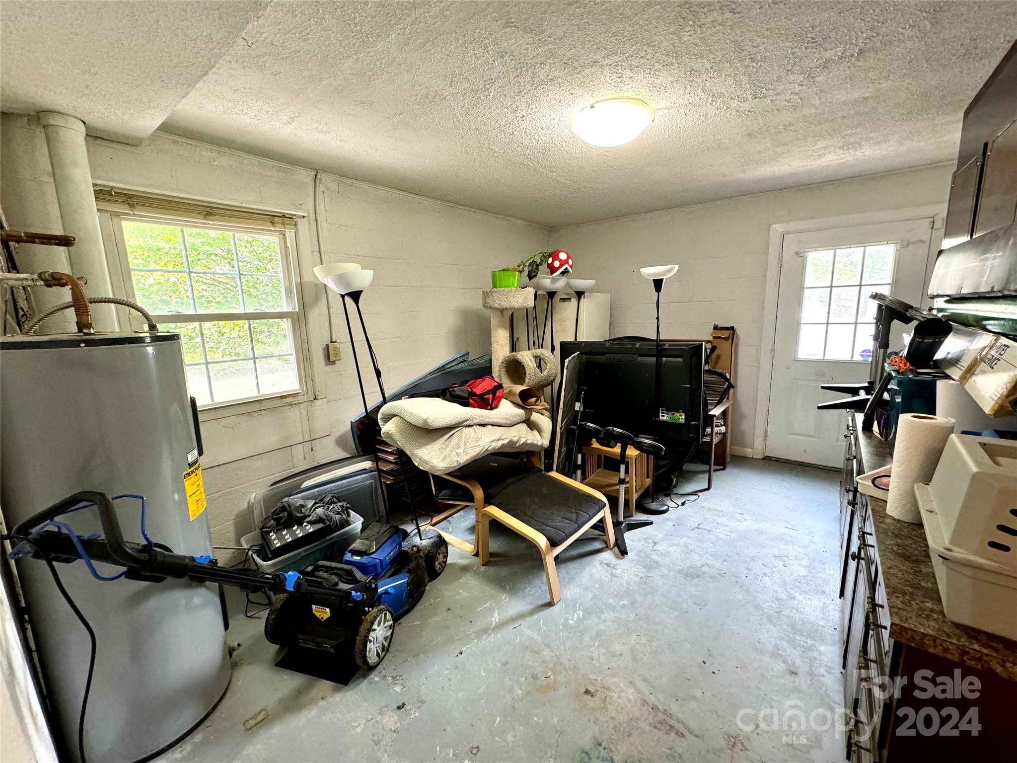 Autumn Chase - Residential