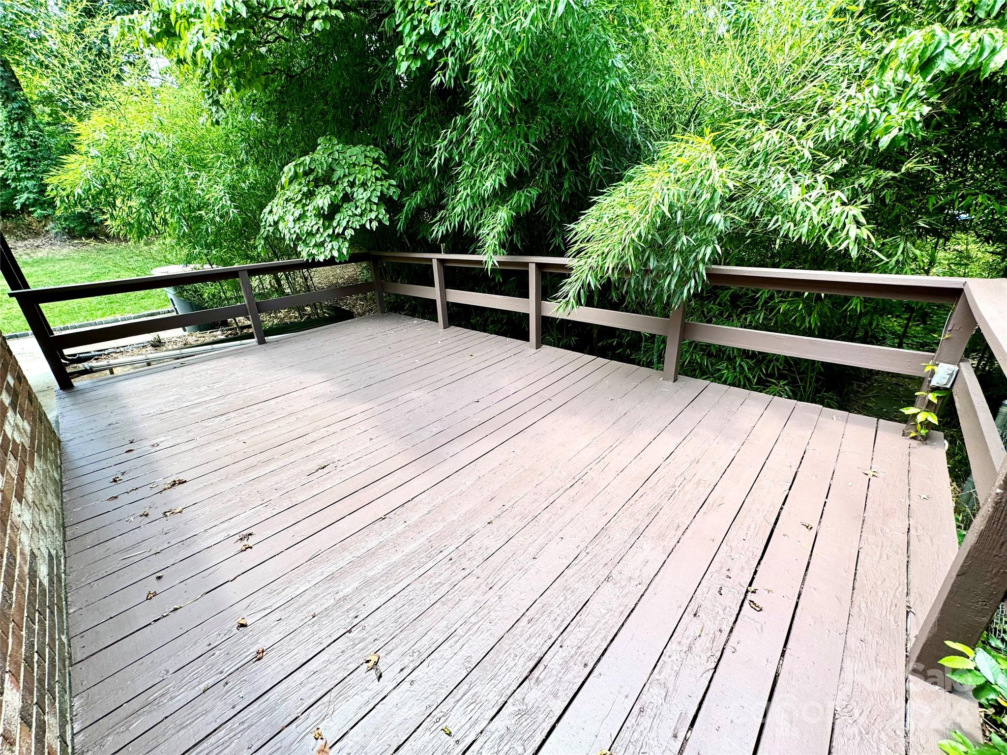 Autumn Chase - Residential