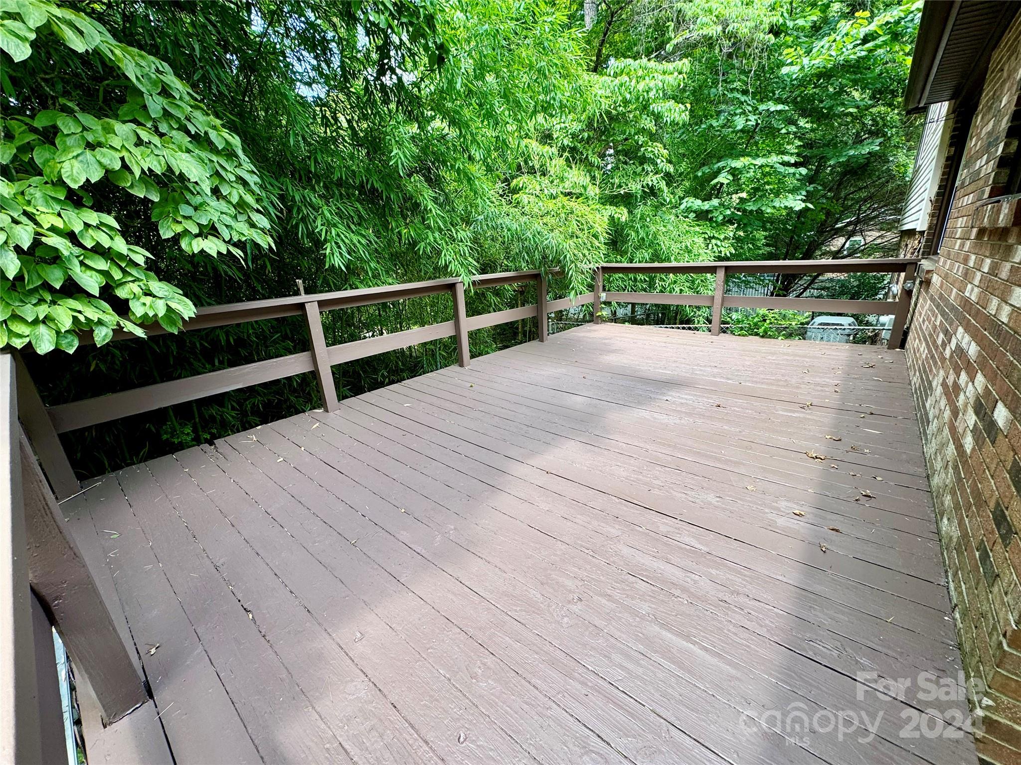 Autumn Chase - Residential