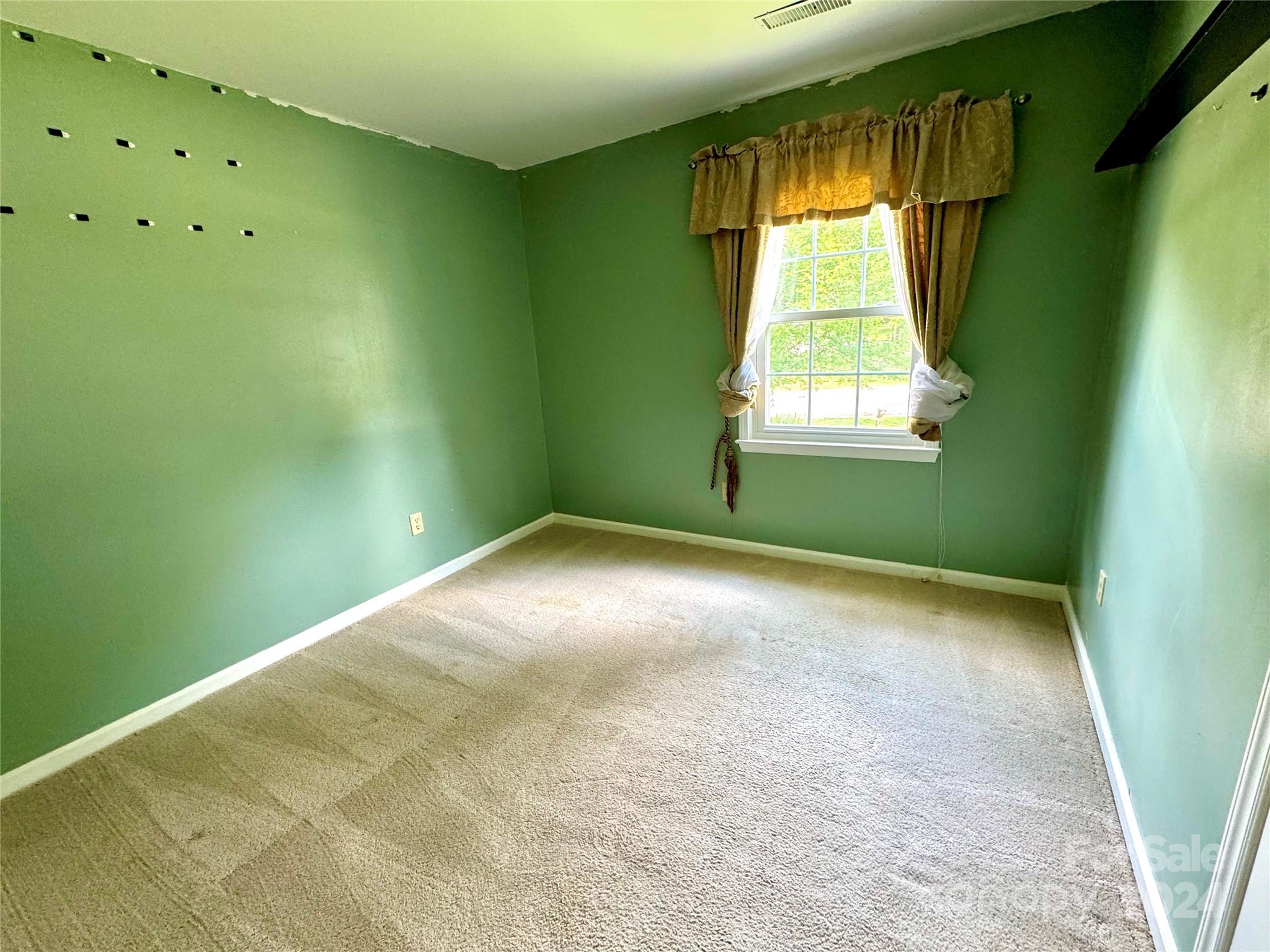 Autumn Chase - Residential