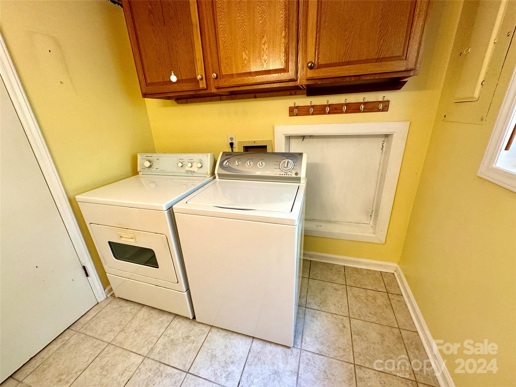 Autumn Chase - Residential