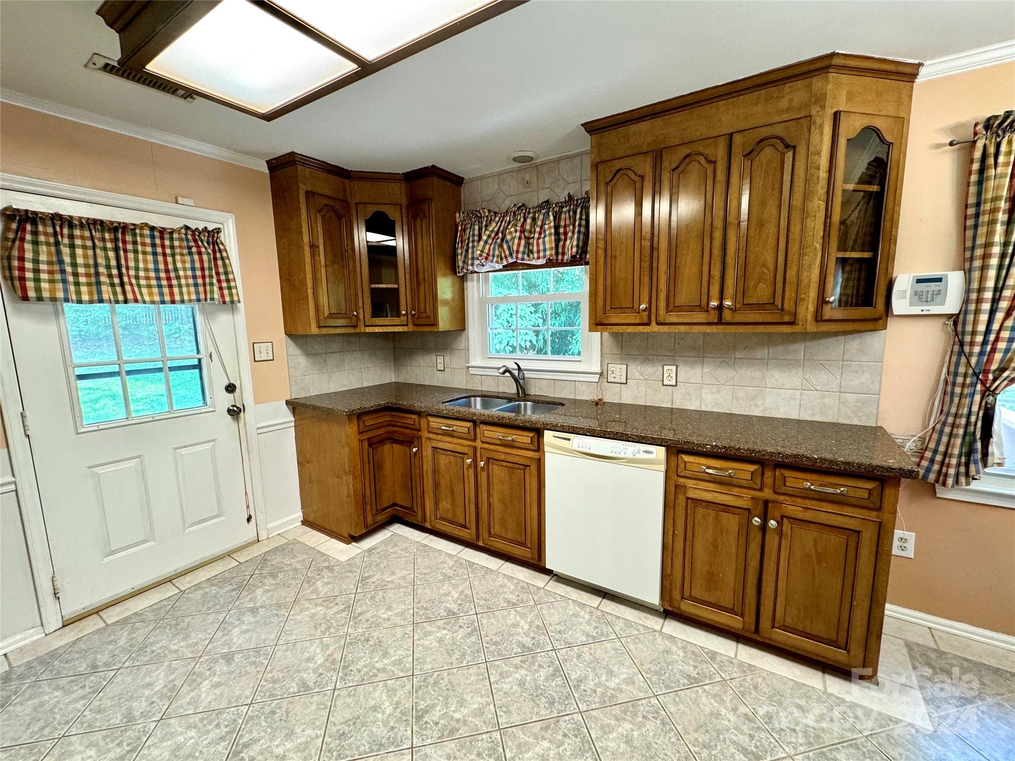 Autumn Chase - Residential