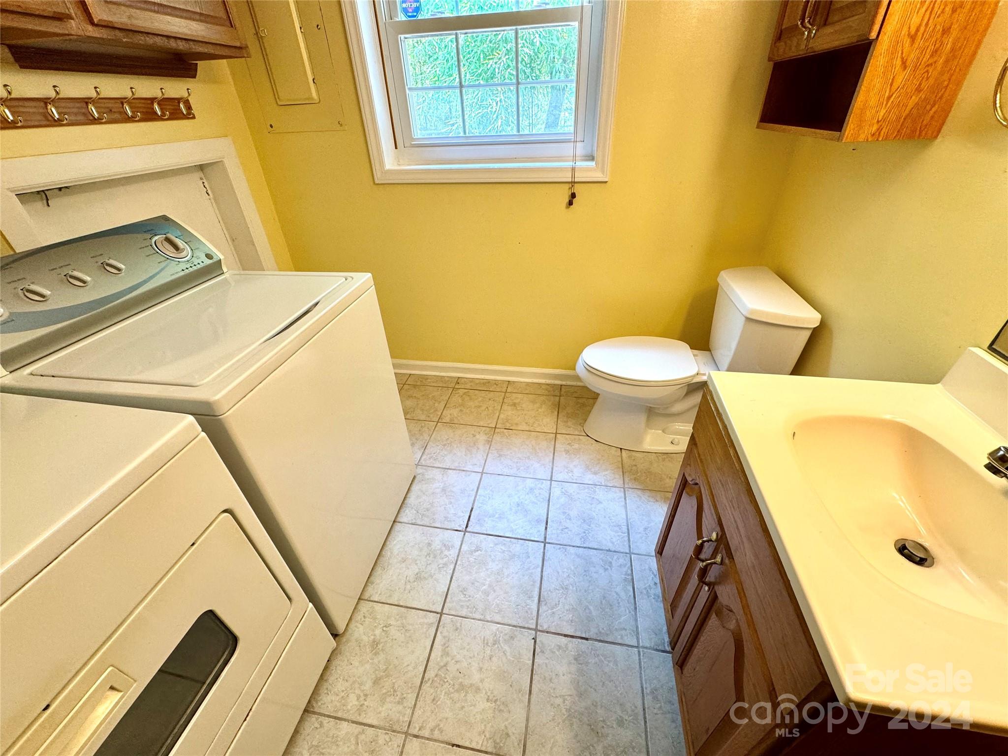 Autumn Chase - Residential