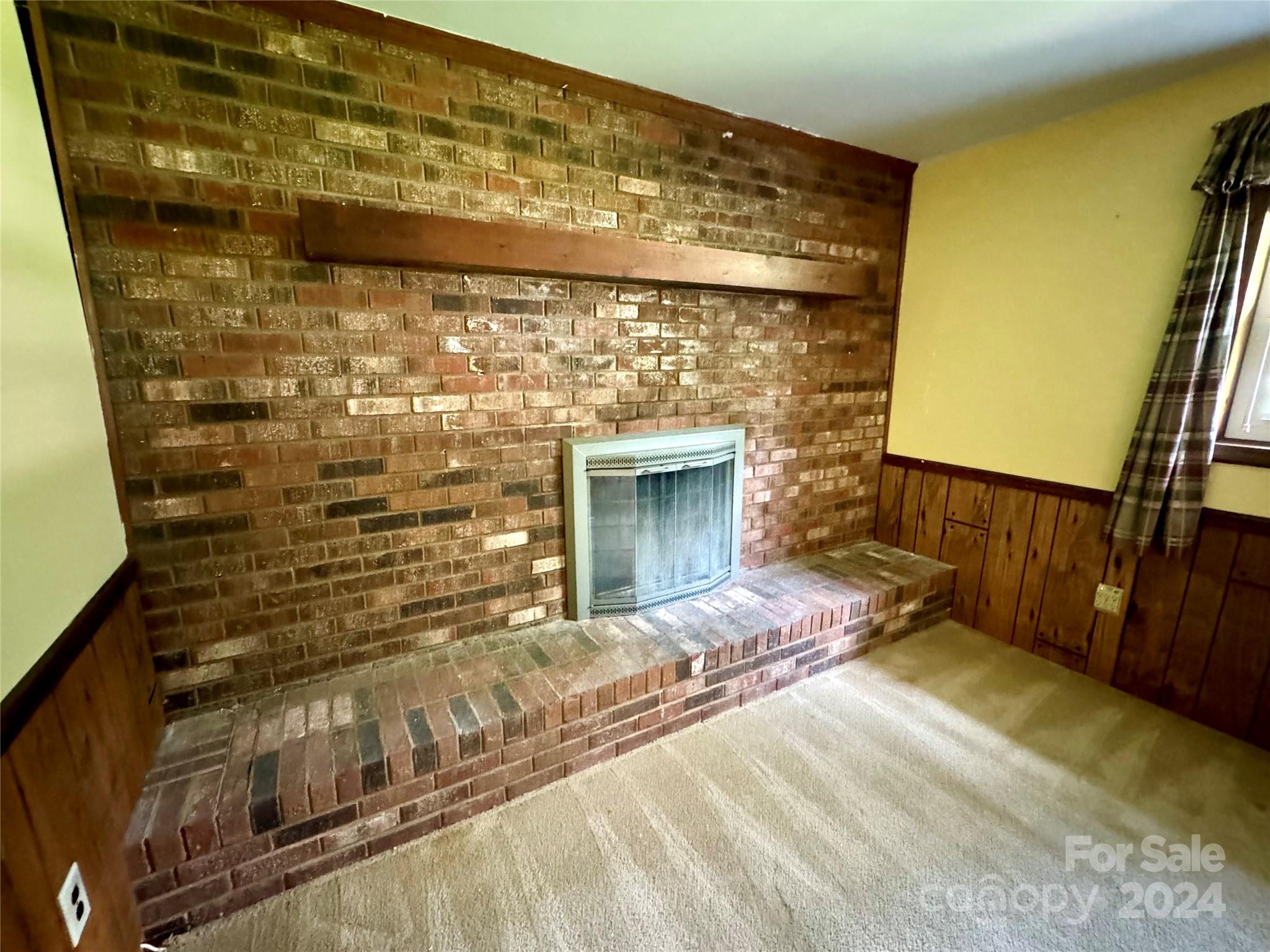 Autumn Chase - Residential