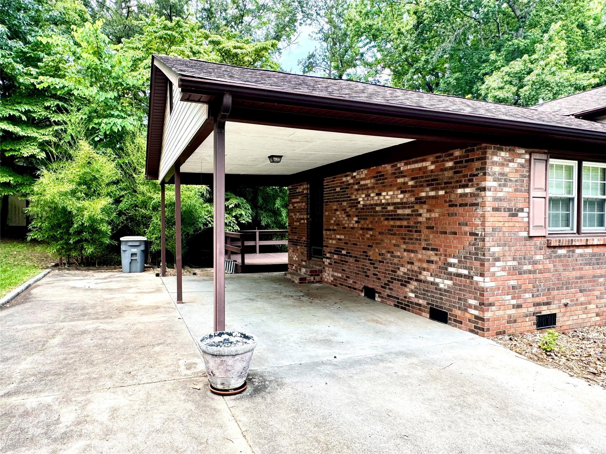 Autumn Chase - Residential