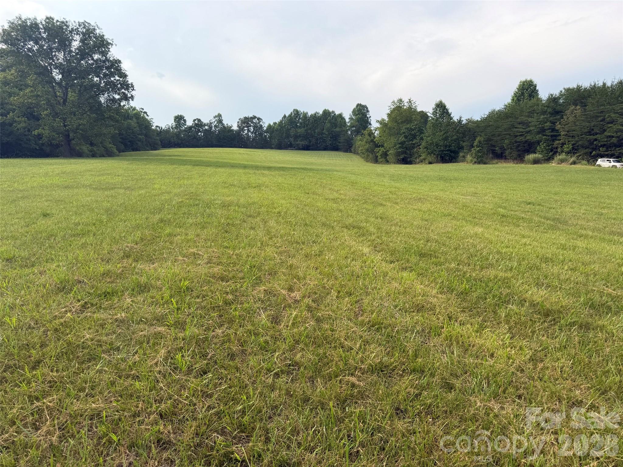 Lot 5 Parker Padgett Road