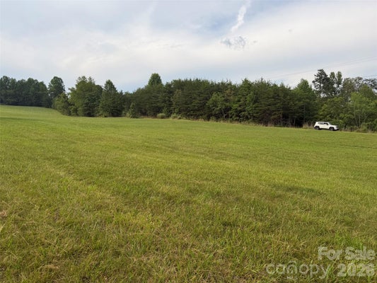 5 PARKER PADGETT RD, OLD FORT, NC 28762 - Image cefcf0df9ef2dab0b769b65cba55c3ec/515501108