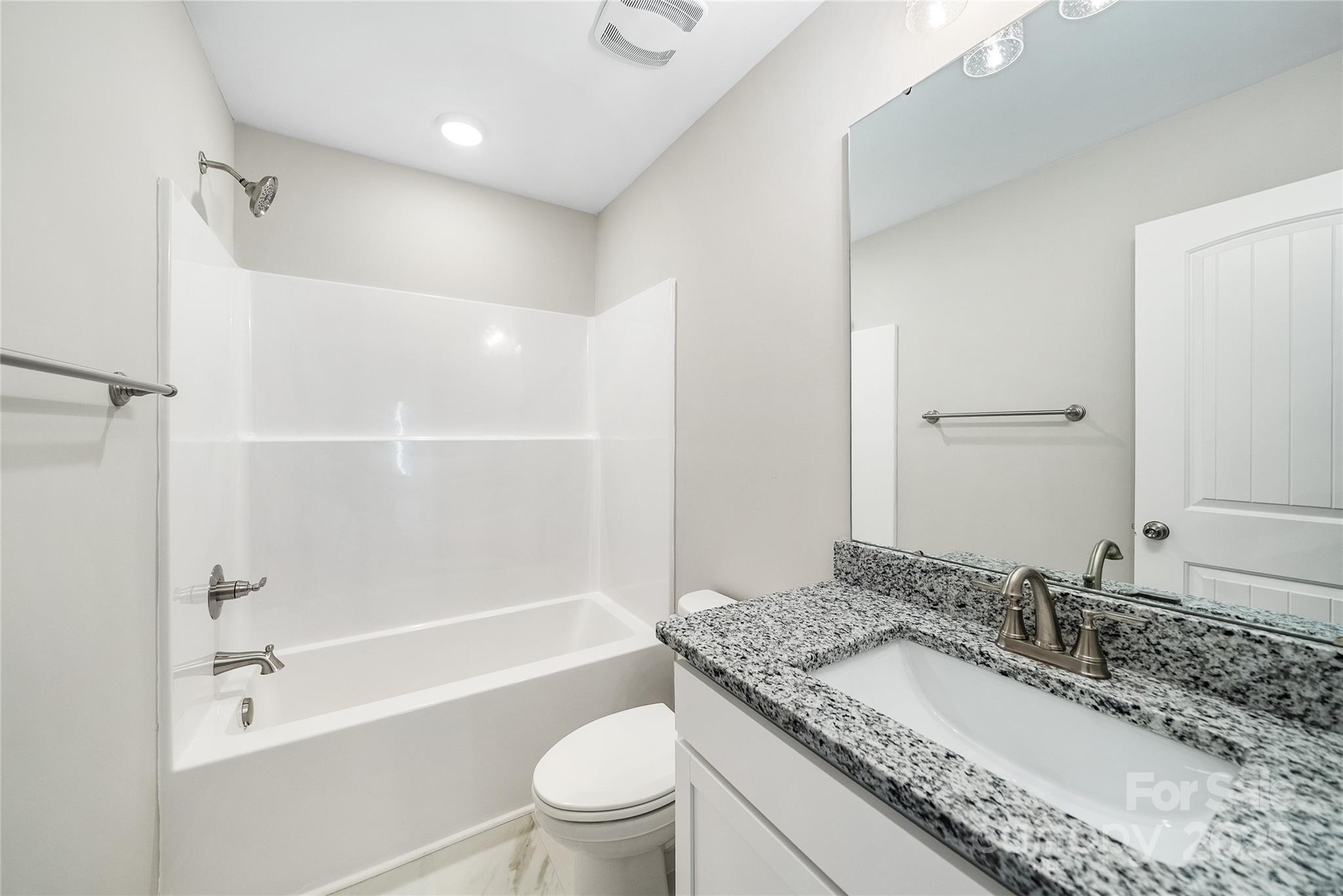 Stanfield Valley - Residential