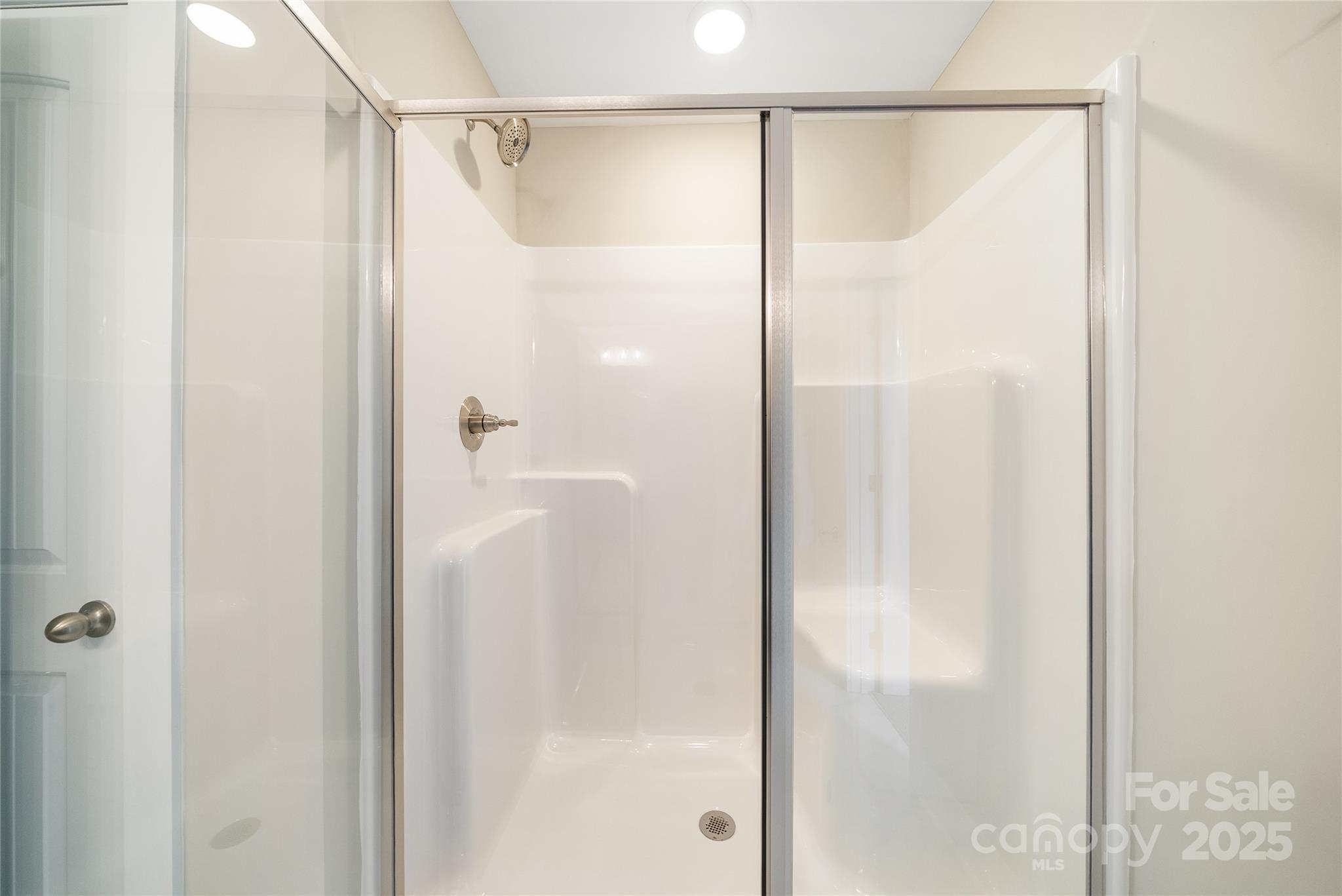 Stanfield Valley - Residential