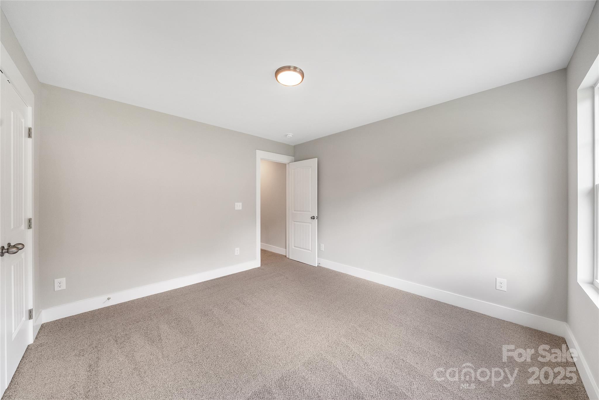 Stanfield Valley - Residential