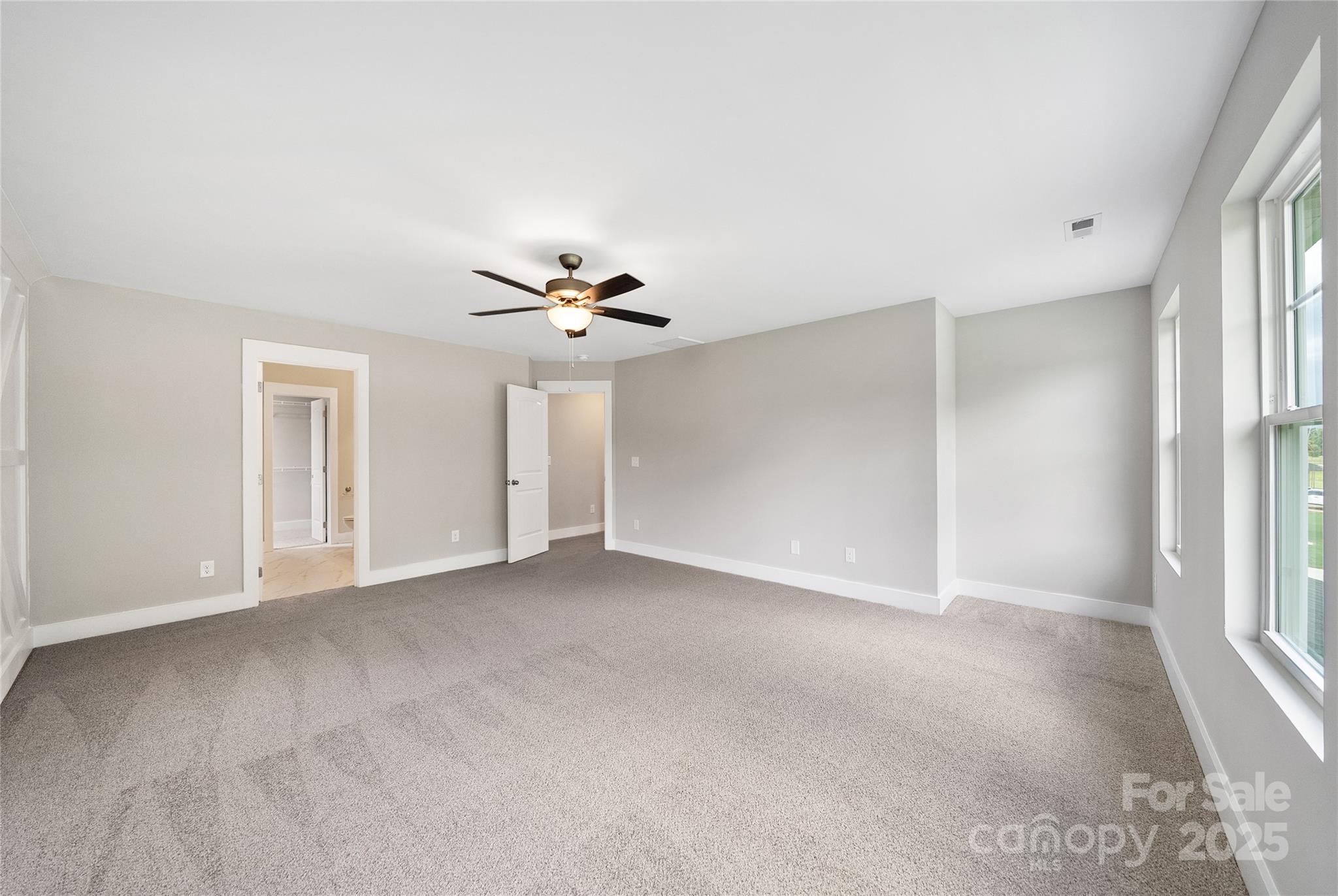 Stanfield Valley - Residential