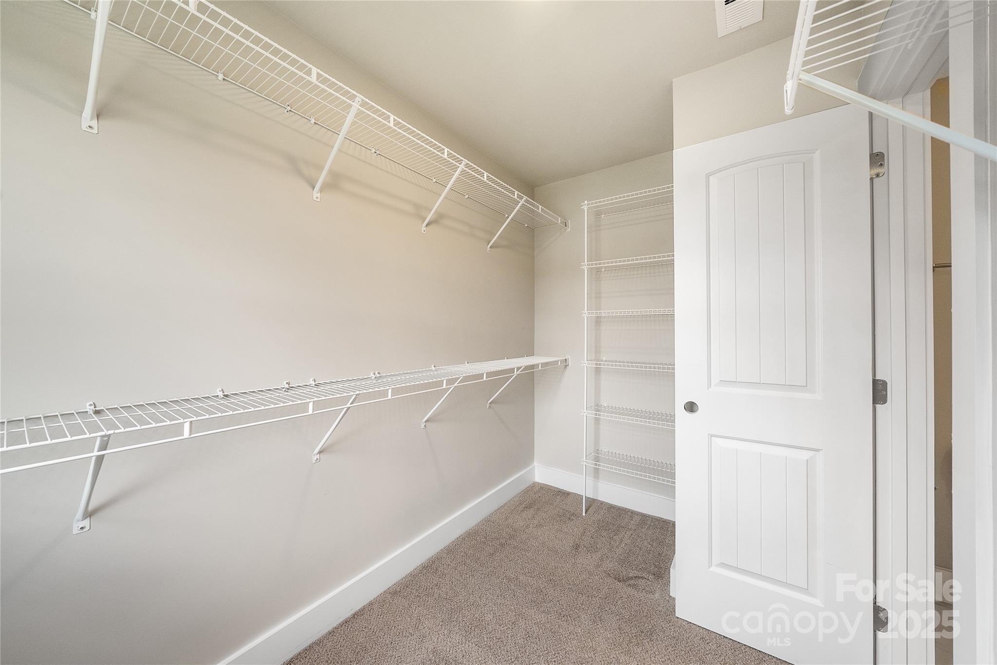 Stanfield Valley - Residential