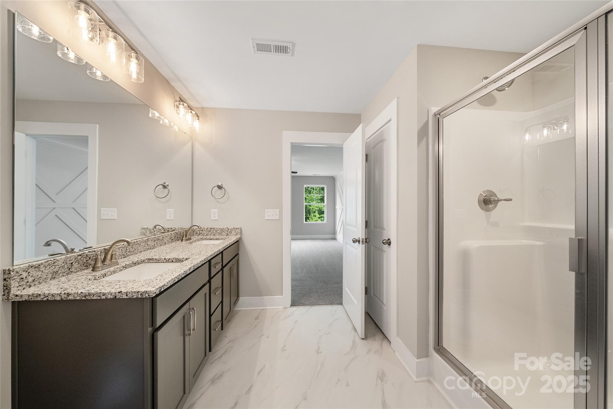 Stanfield Valley - Residential