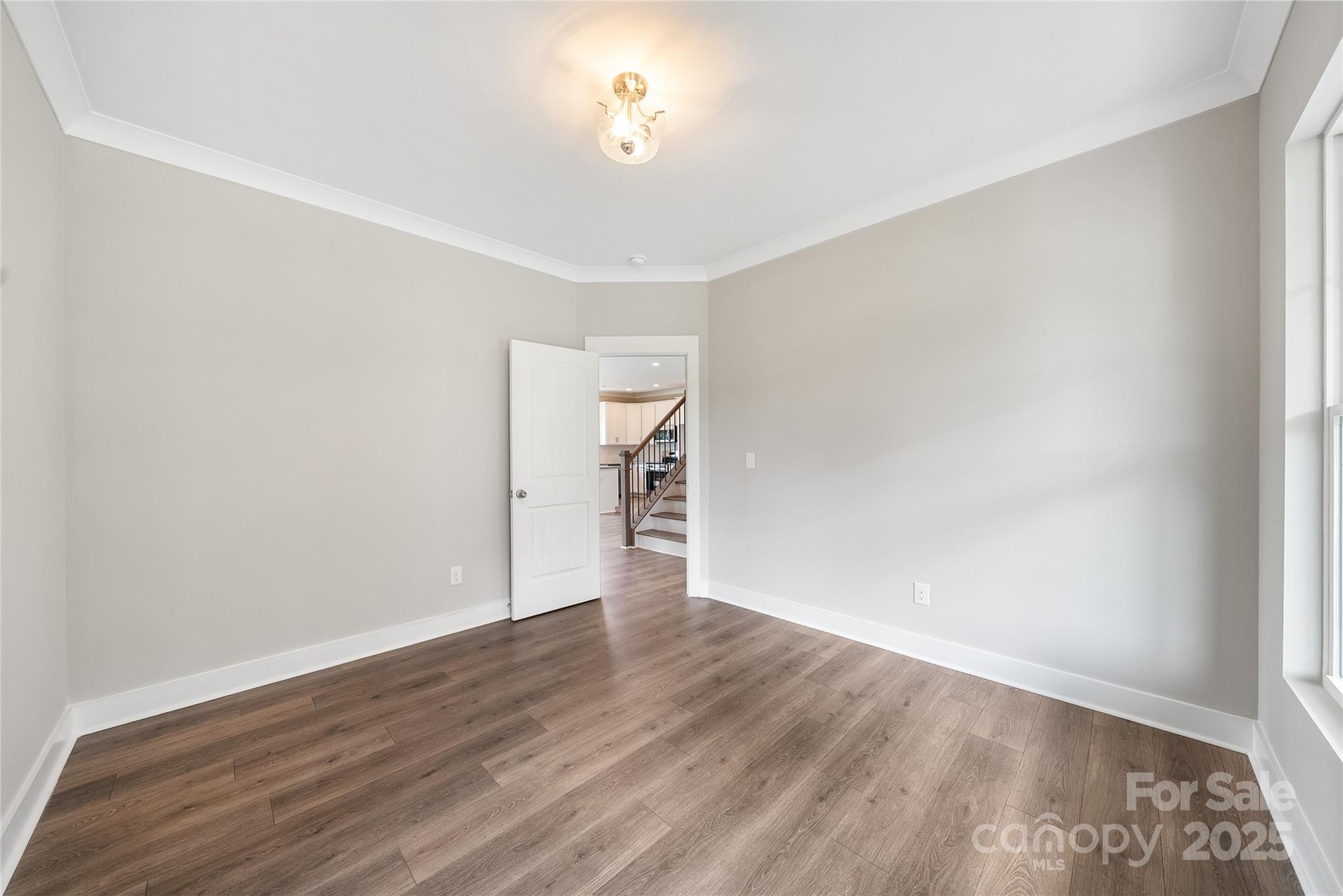 Stanfield Valley - Residential