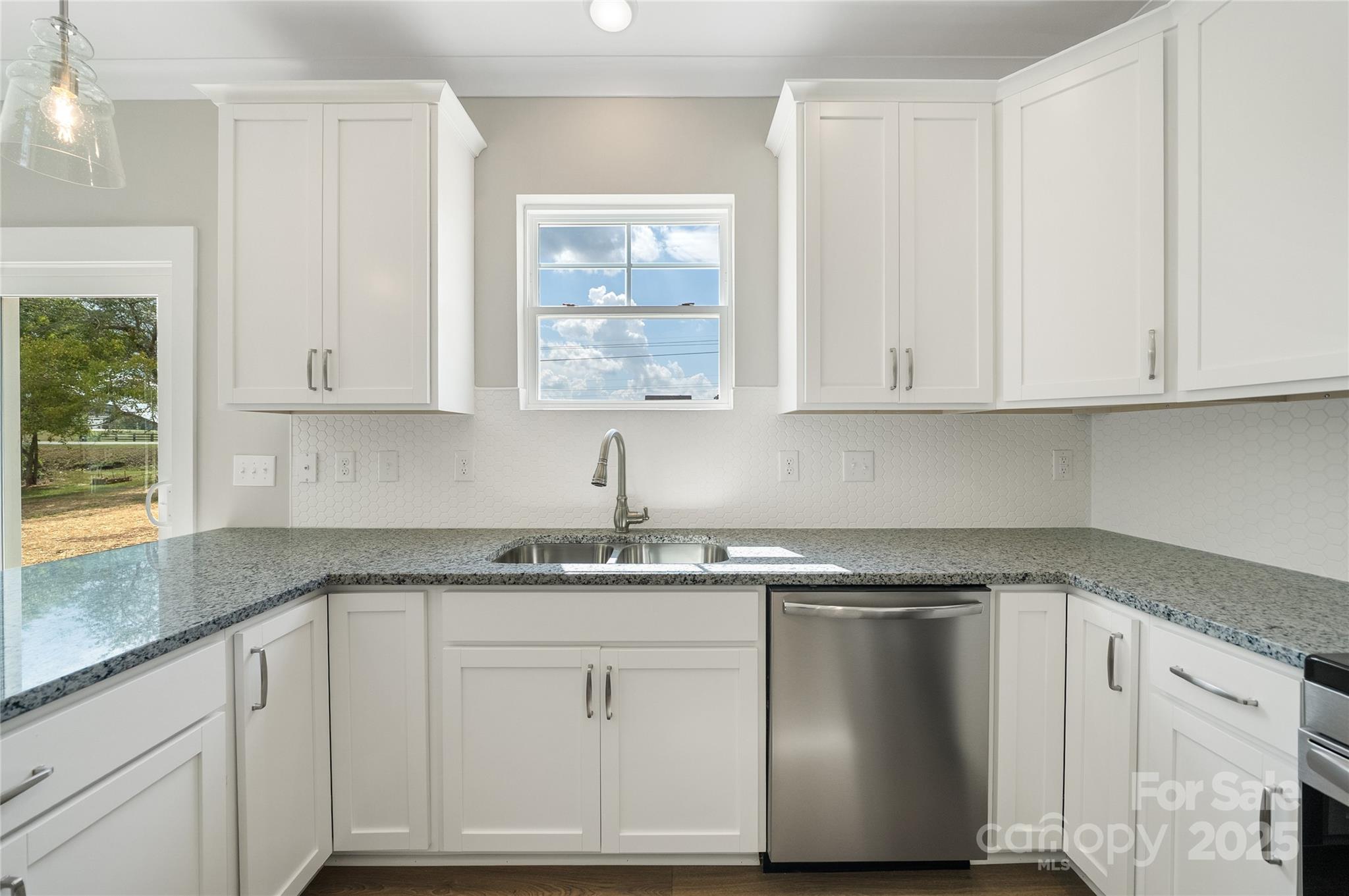 Stanfield Valley - Residential