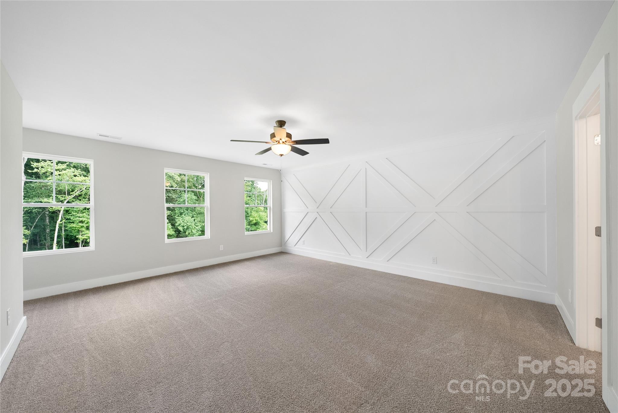 Stanfield Valley - Residential