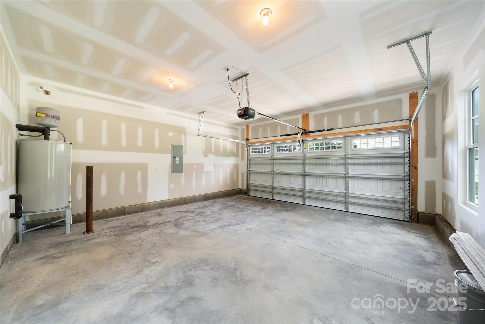 Stanfield Valley - Residential