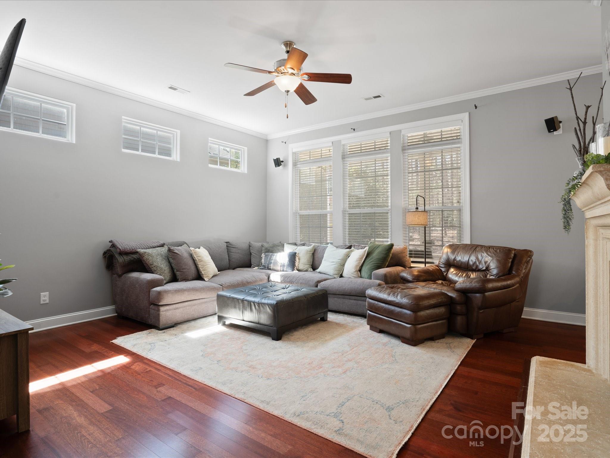 567 Quicksilver Trail