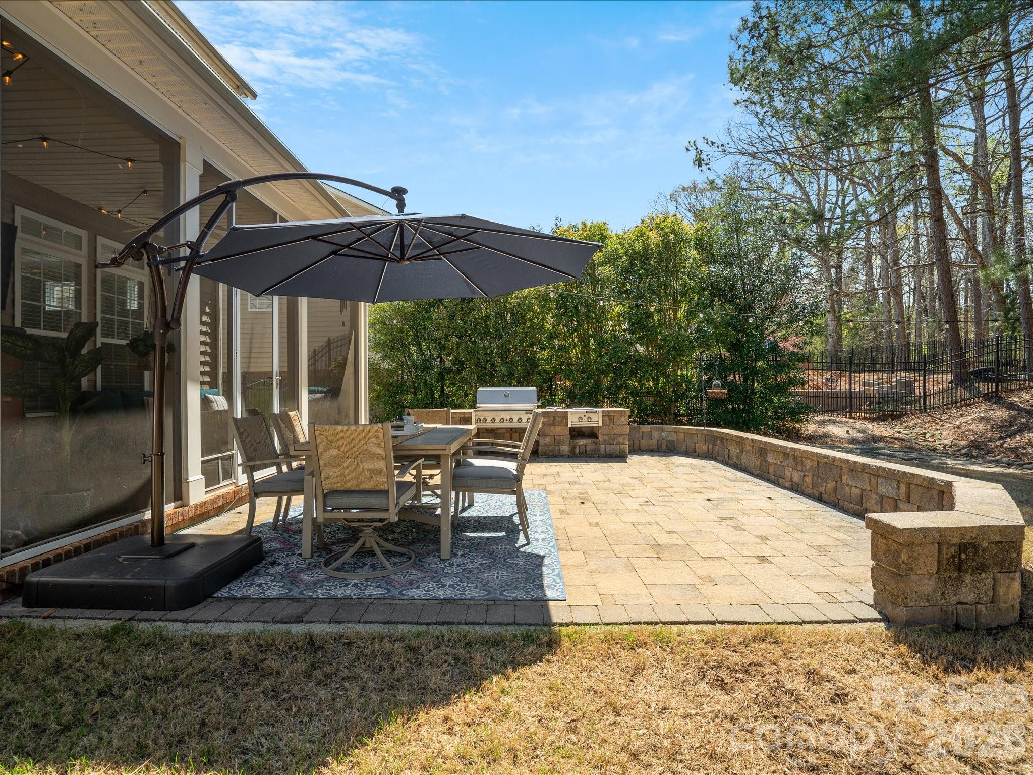 Reserve At Gold Hill - Residential