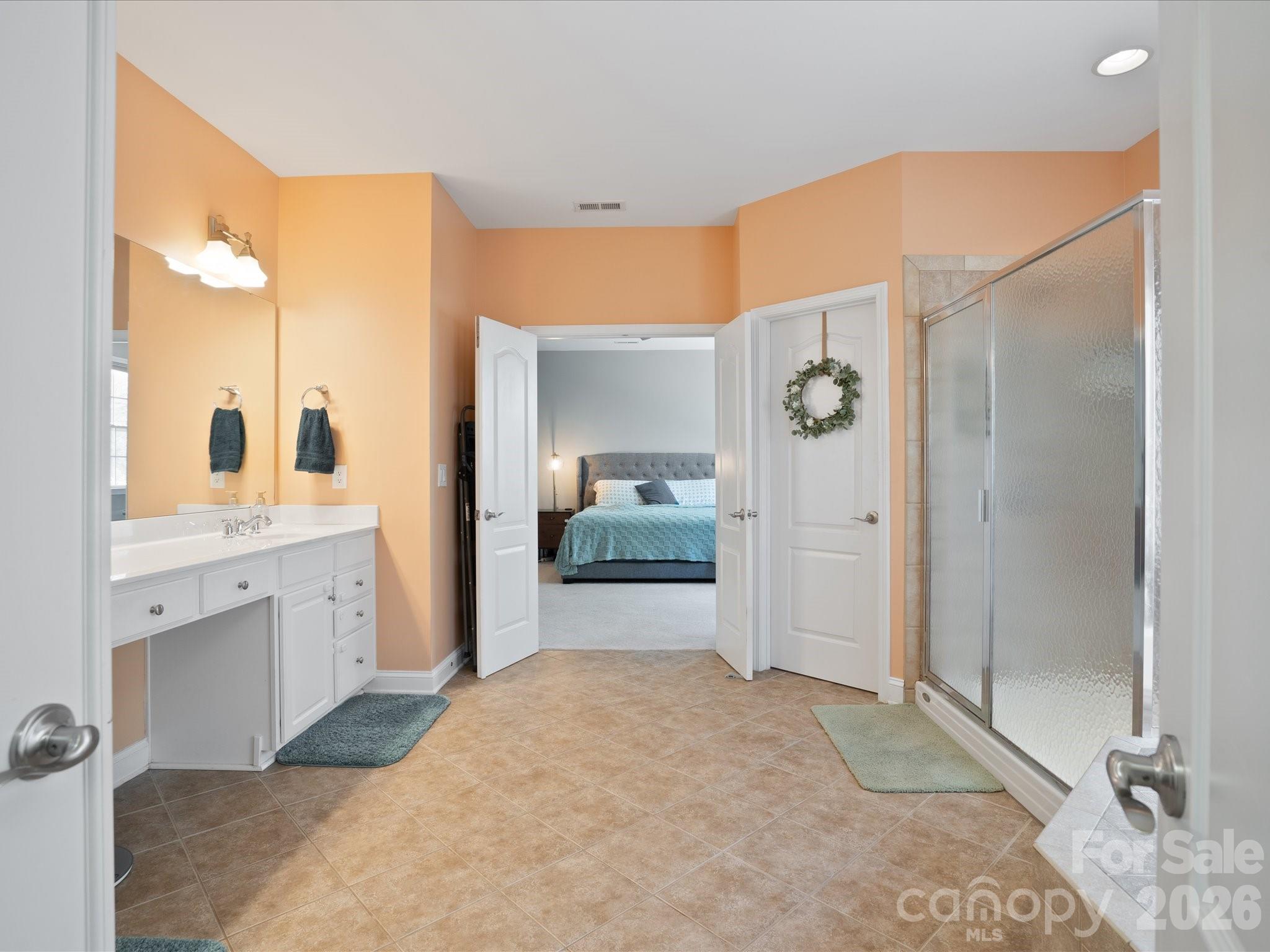 Reserve At Gold Hill - Residential