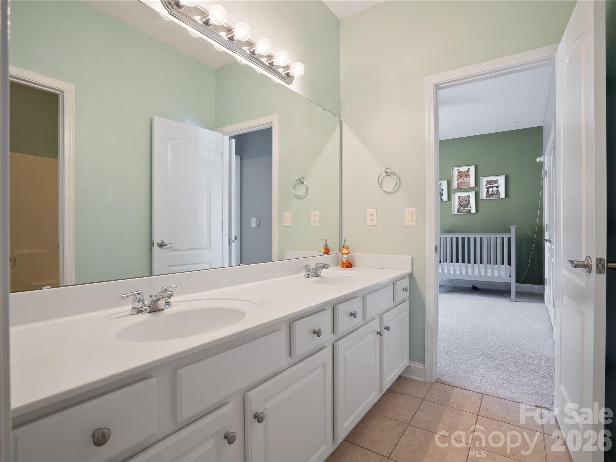 Reserve At Gold Hill - Residential