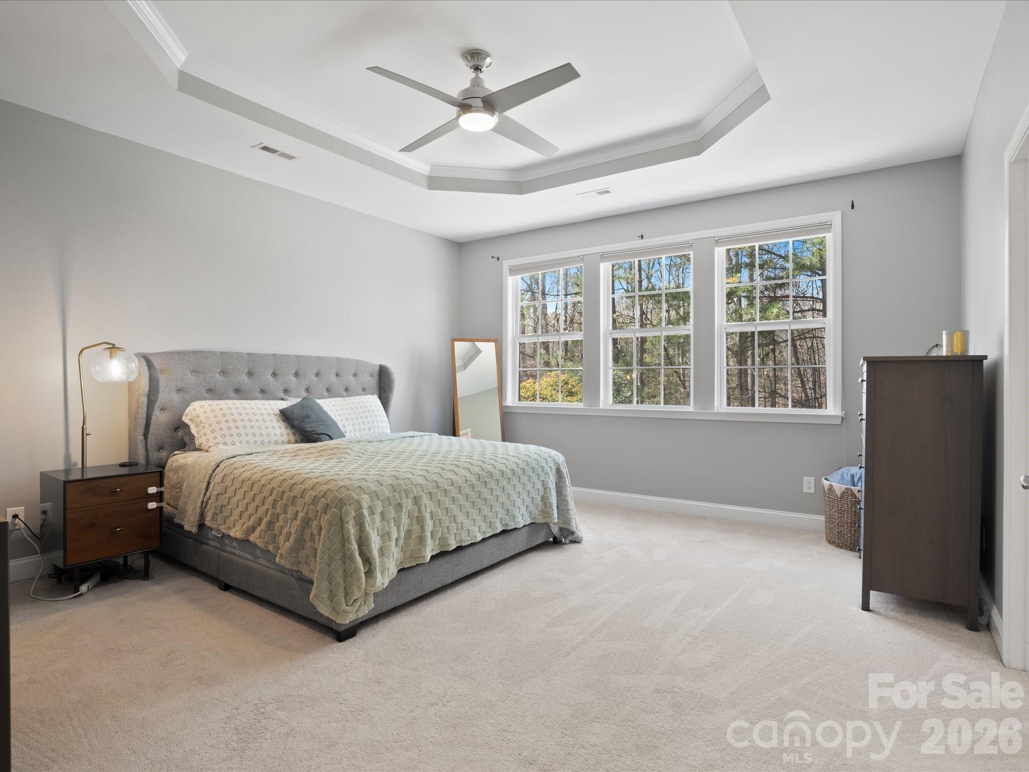 Reserve At Gold Hill - Residential