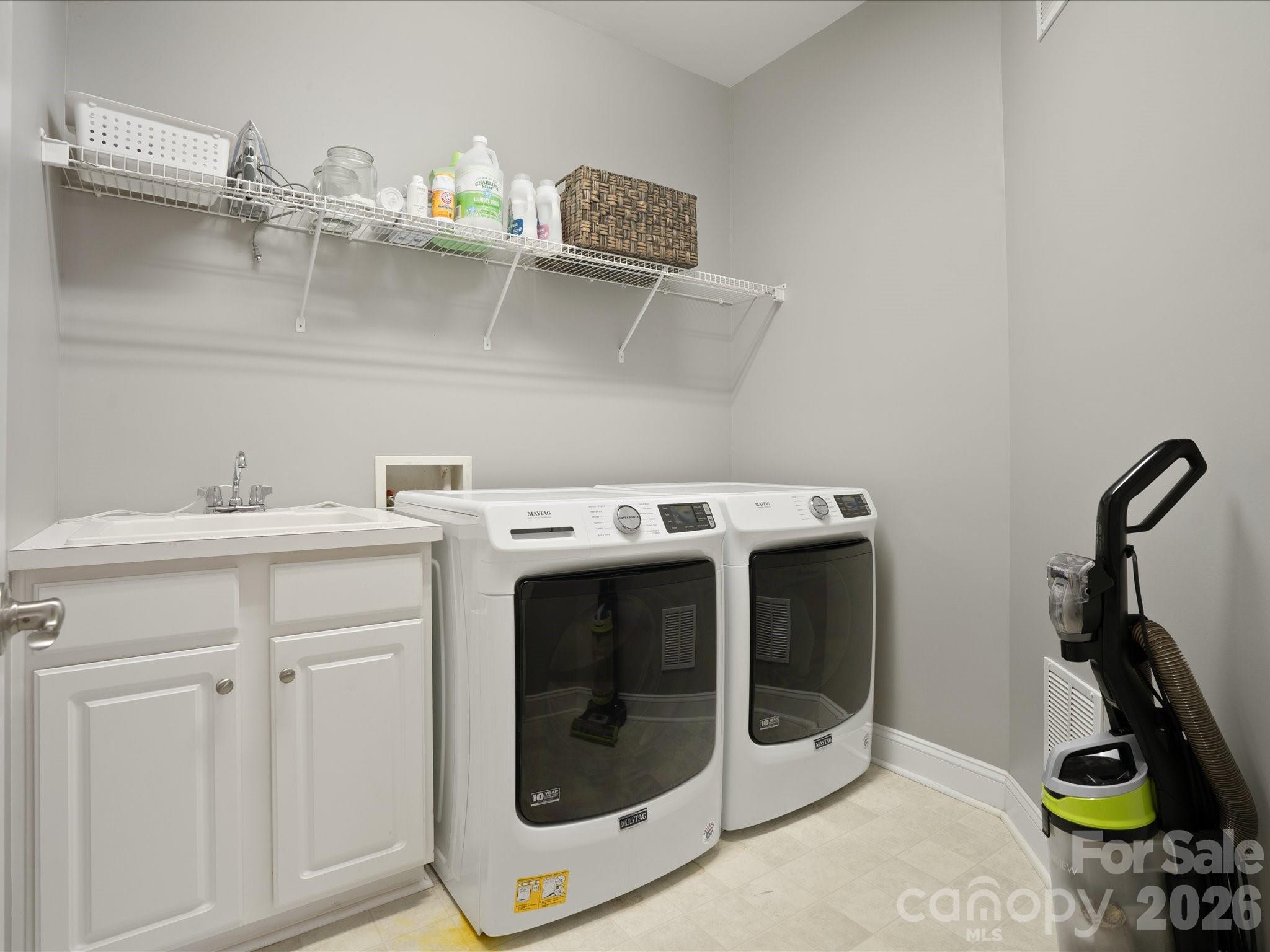 Reserve At Gold Hill - Residential