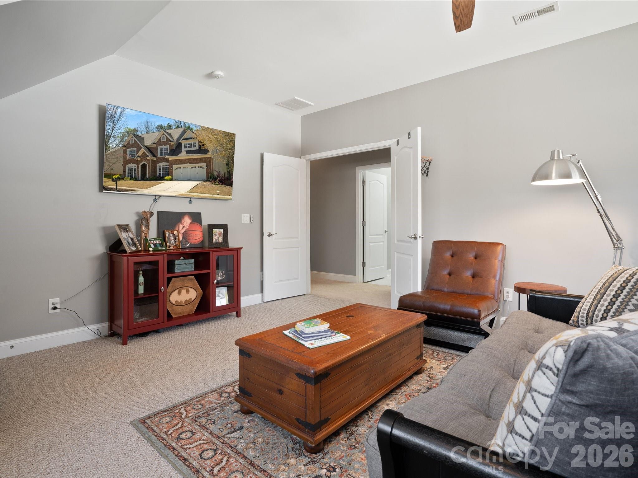 Reserve At Gold Hill - Residential