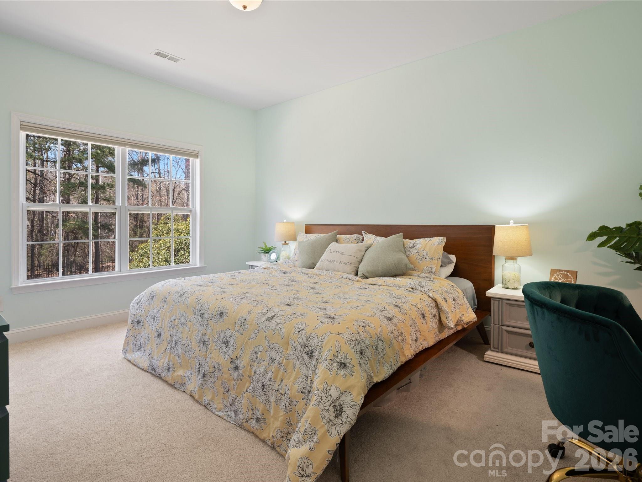 Reserve At Gold Hill - Residential