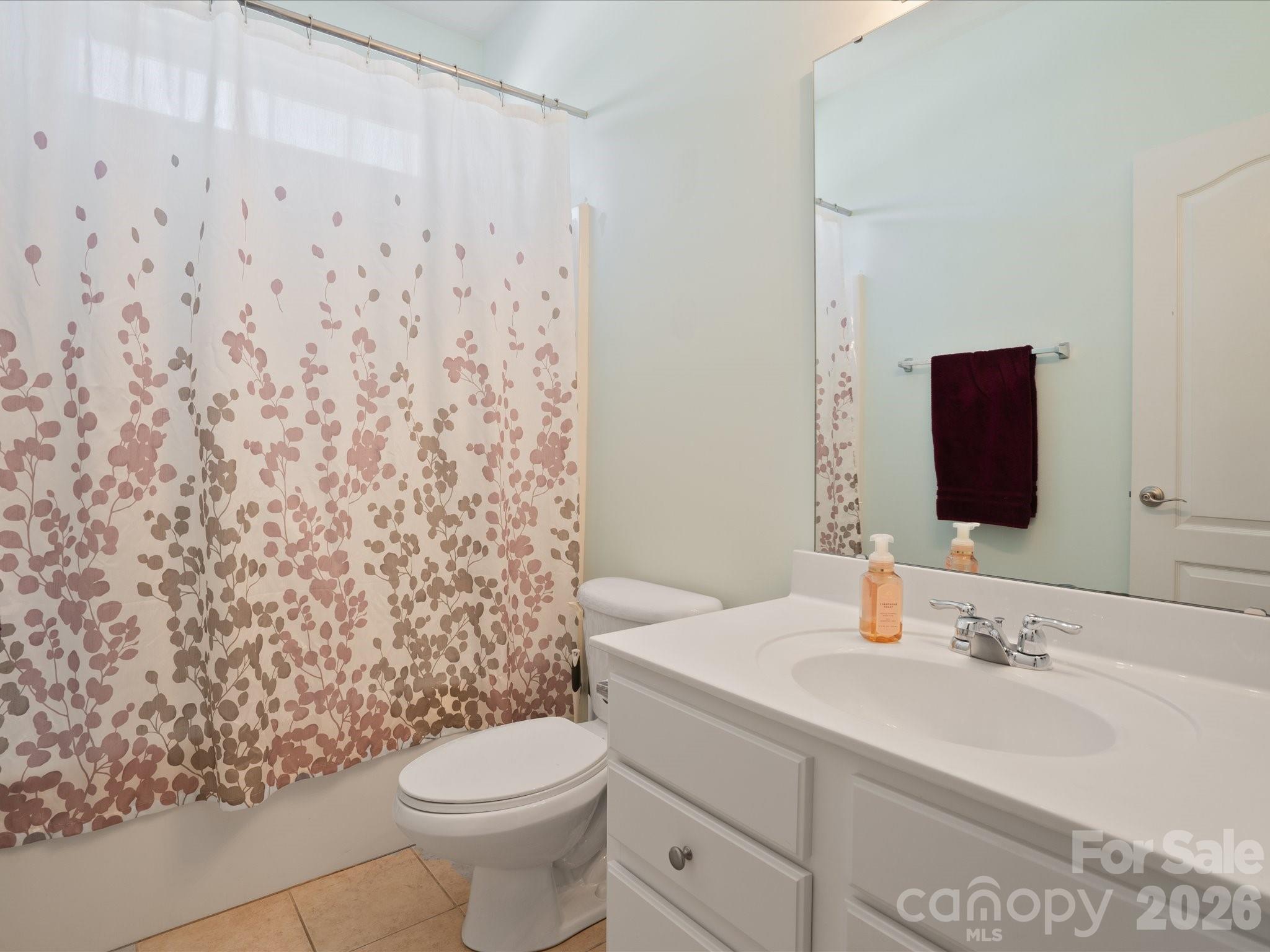 Reserve At Gold Hill - Residential