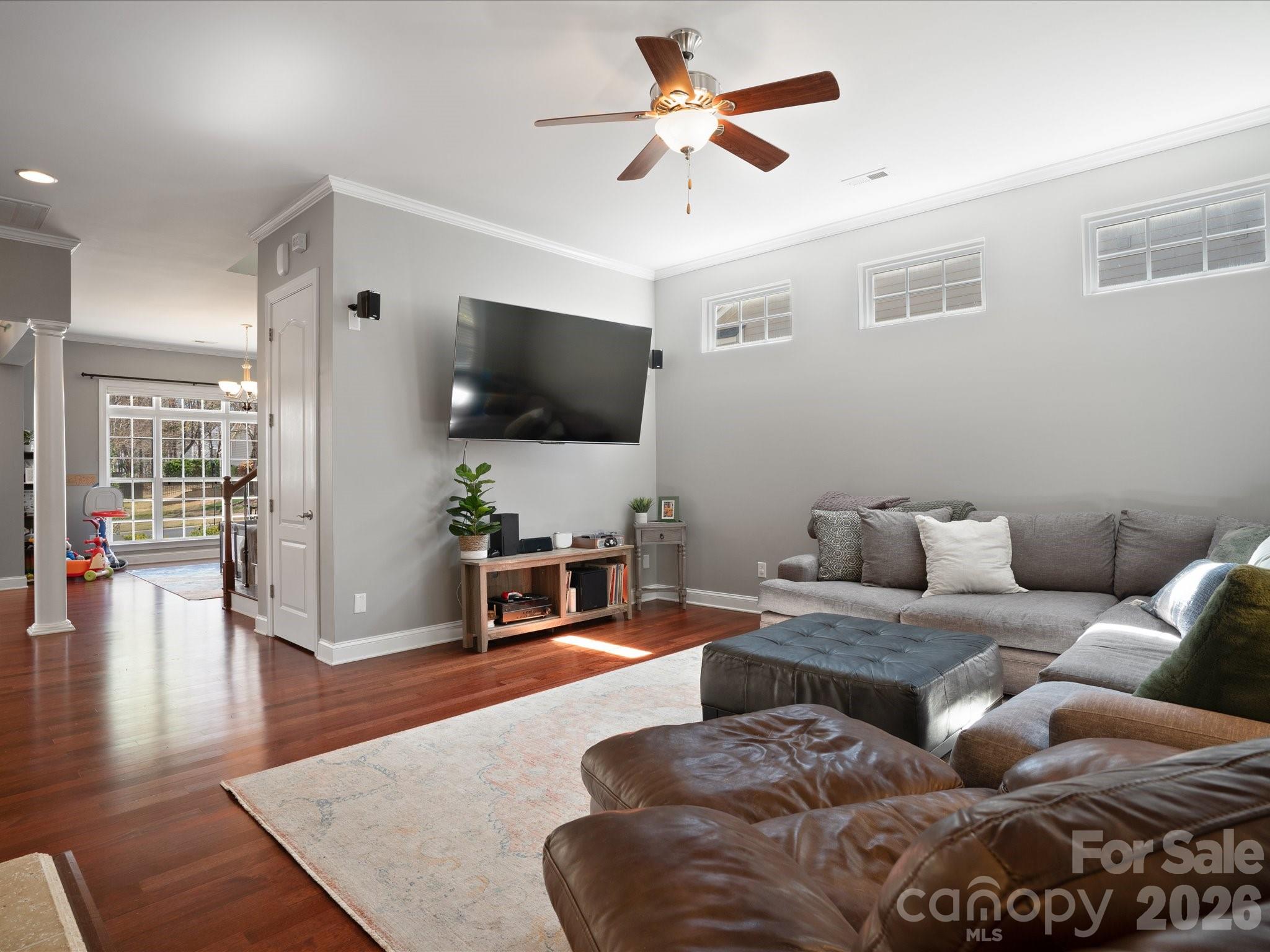 Reserve At Gold Hill - Residential