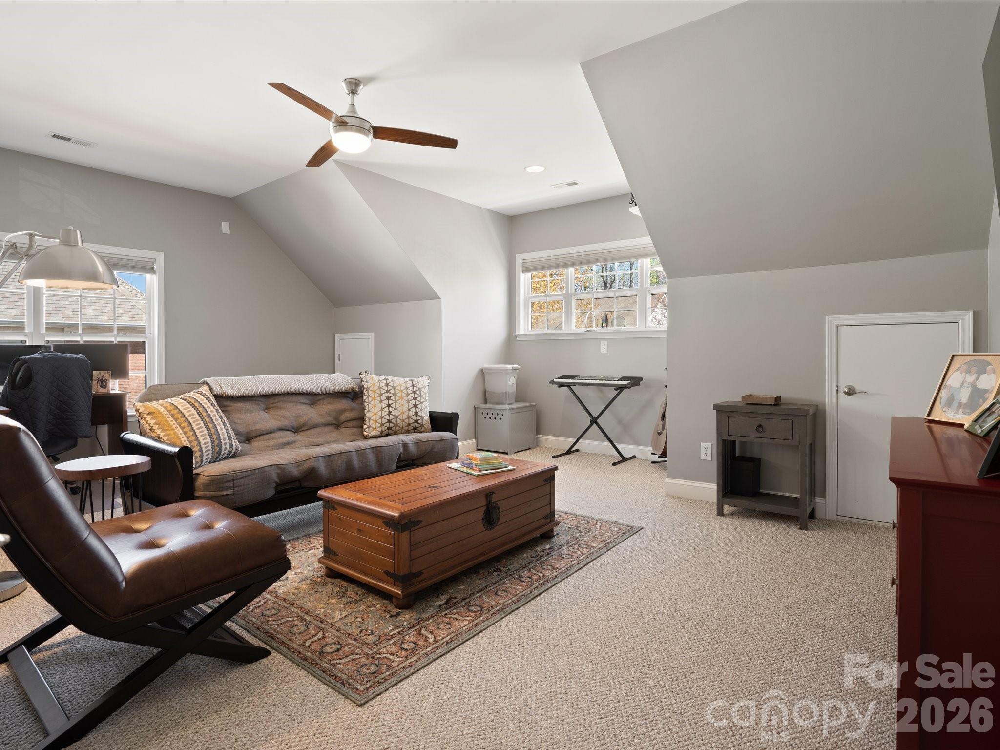 Reserve At Gold Hill - Residential