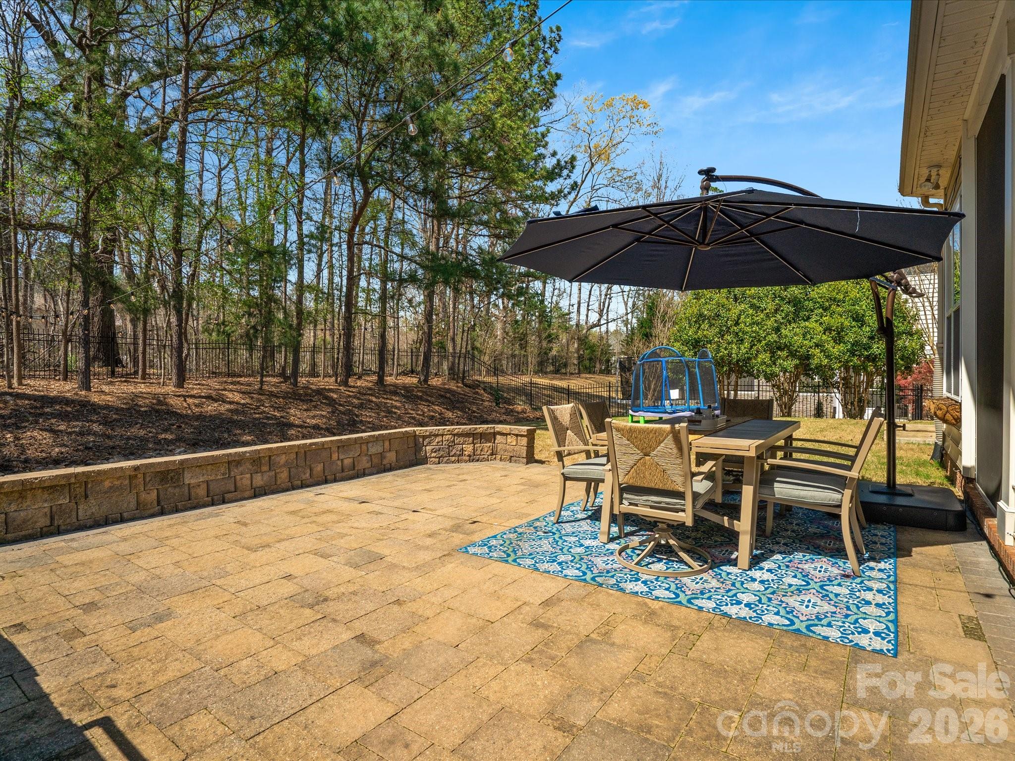 567 Quicksilver Trail