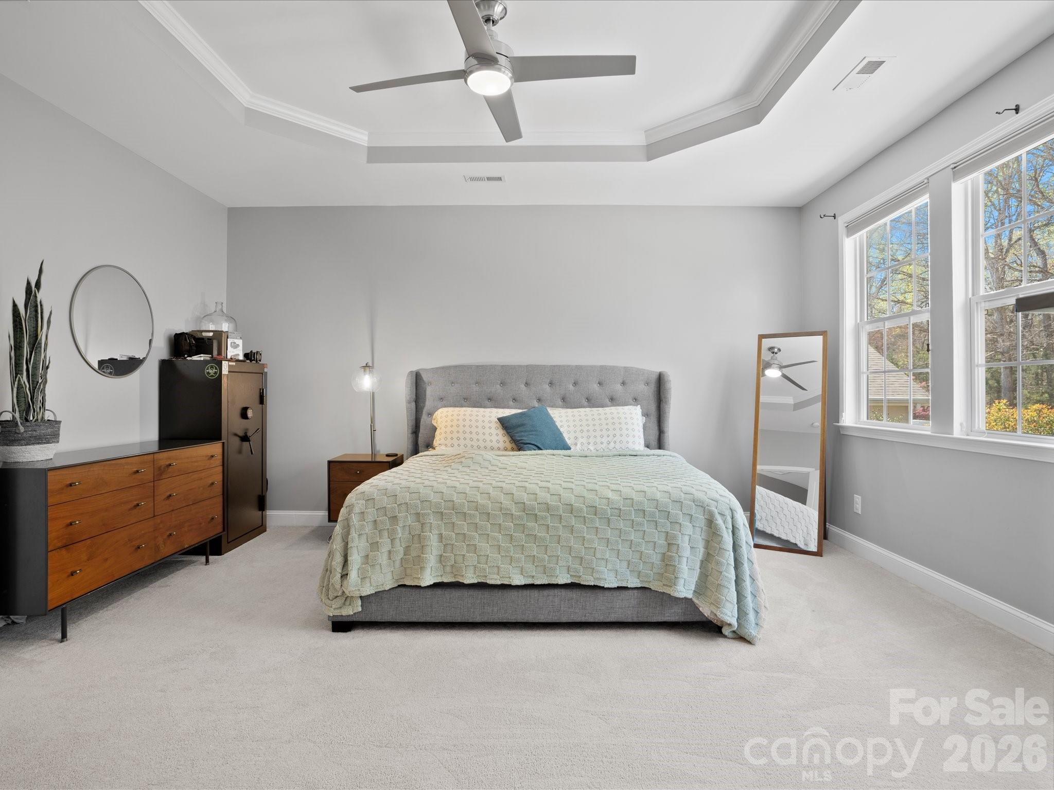 Reserve At Gold Hill - Residential