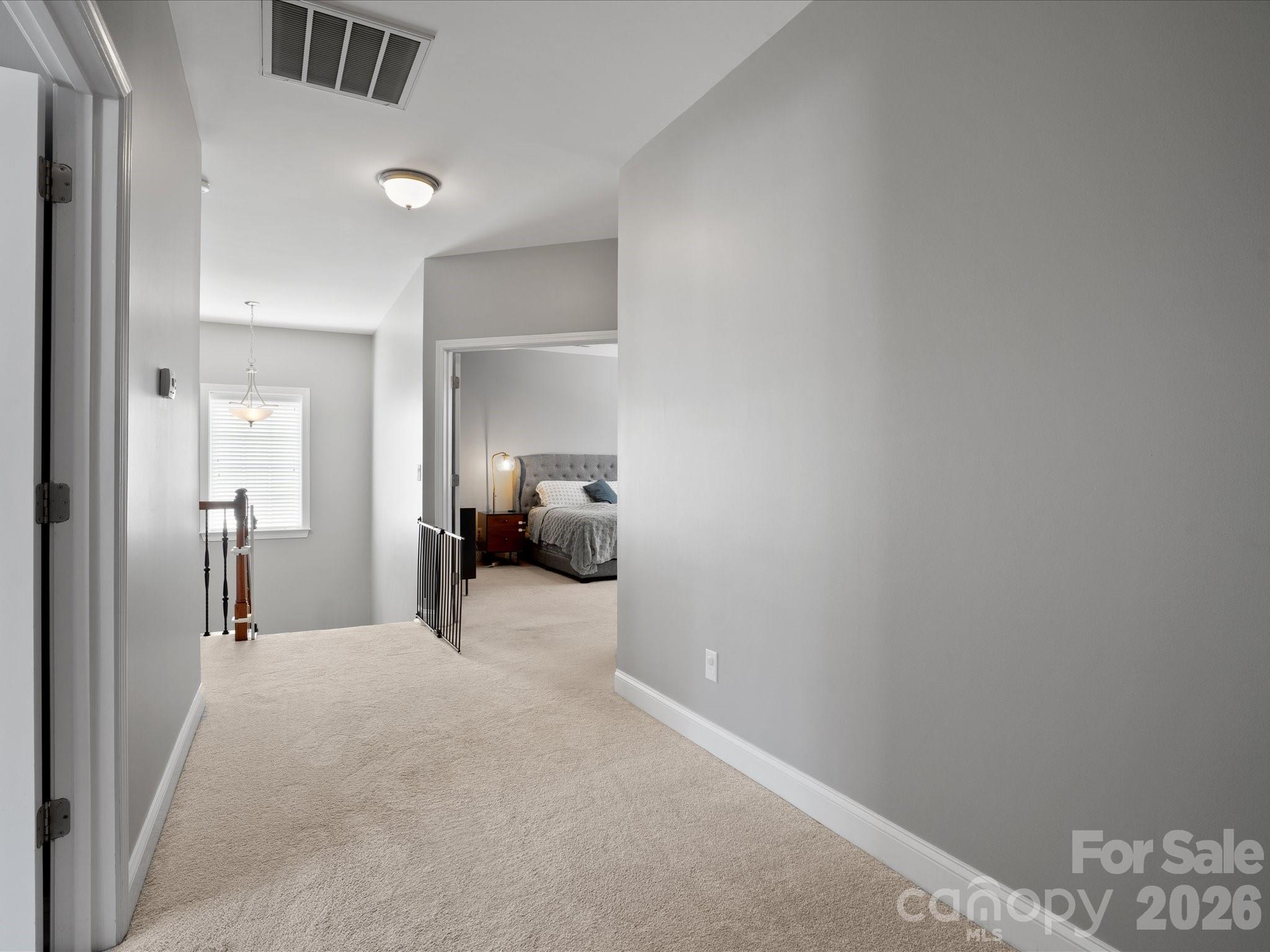 Reserve At Gold Hill - Residential