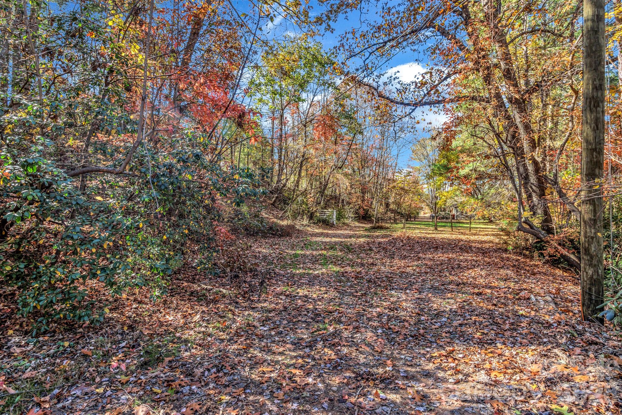 99999 Leisure Mountain Road