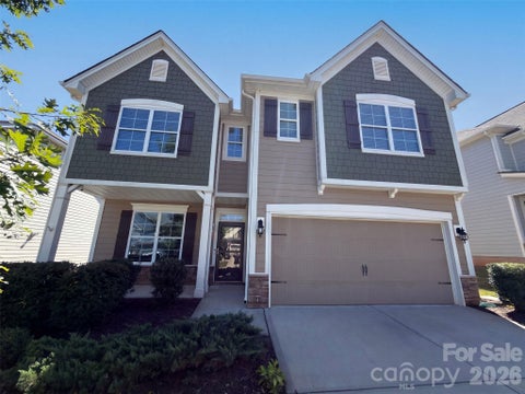 Photo of 5015 Sea Cliff Lane, Lancaster, SC 29720 (MLS # 4423953)