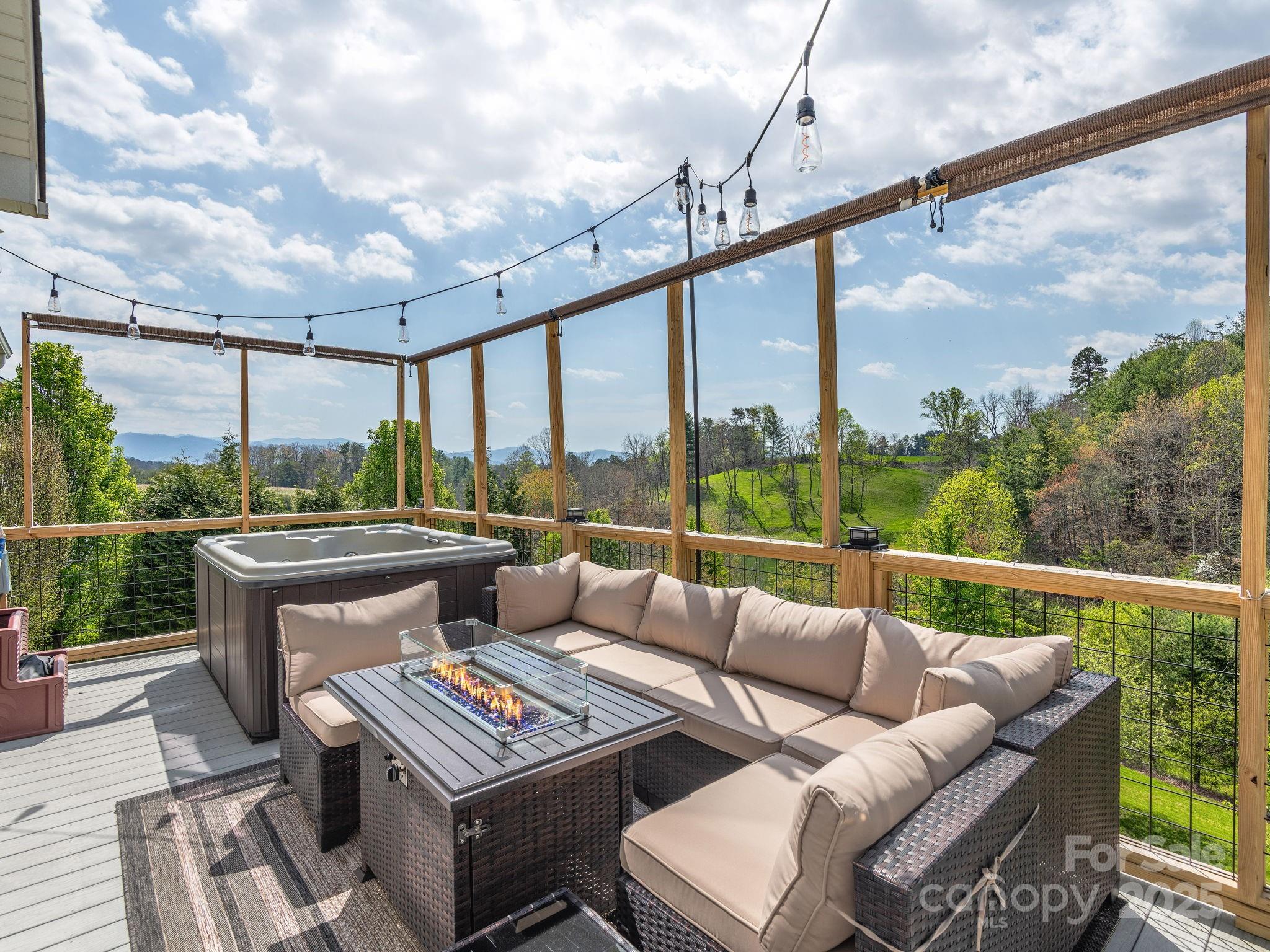 29 Enchanted Oak Lane