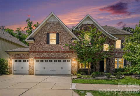 Photo of 1592 Afton Way, Fort Mill, SC 29708 (MLS # 4375540)
