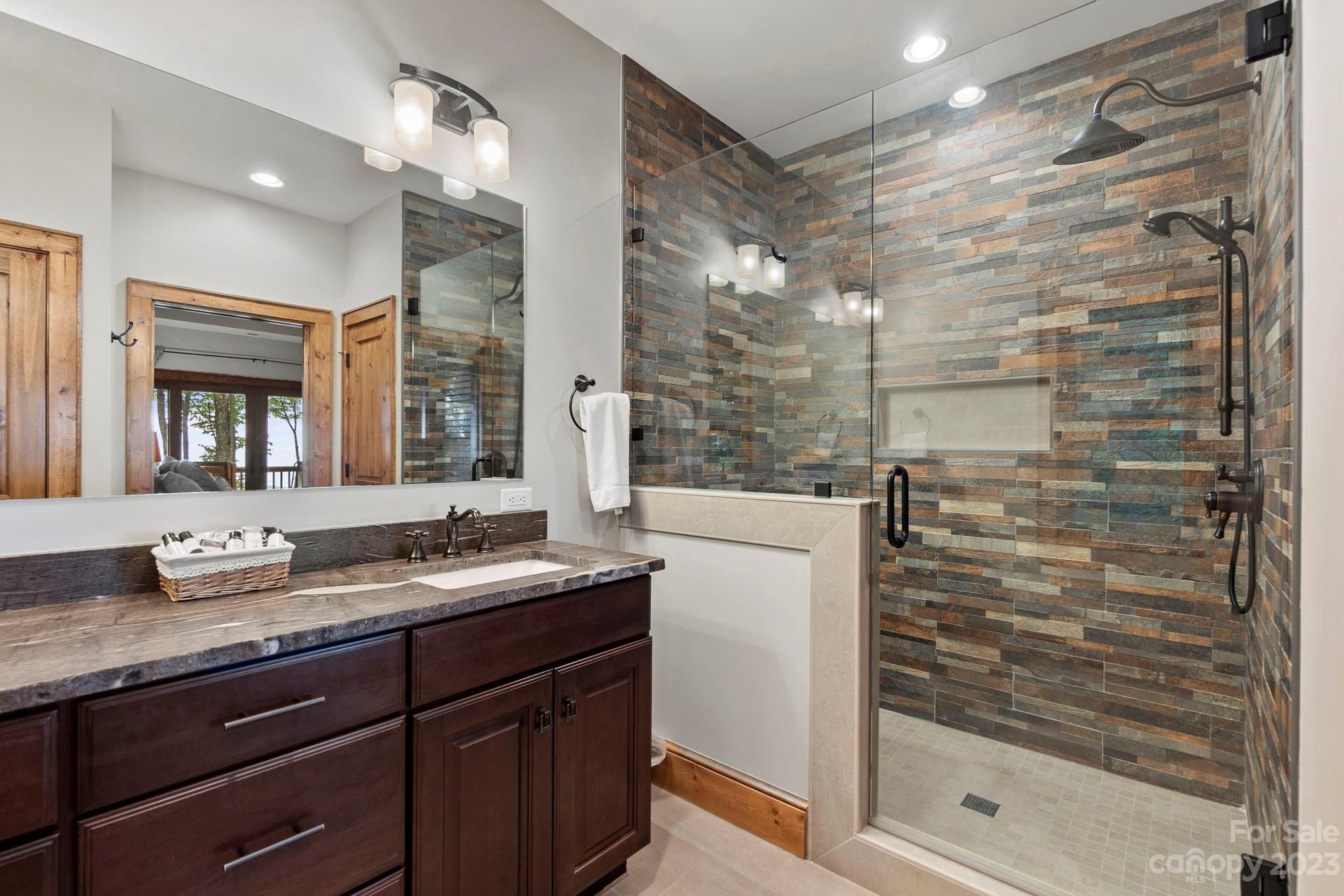 The Lodges at Eagles Nest - Residential