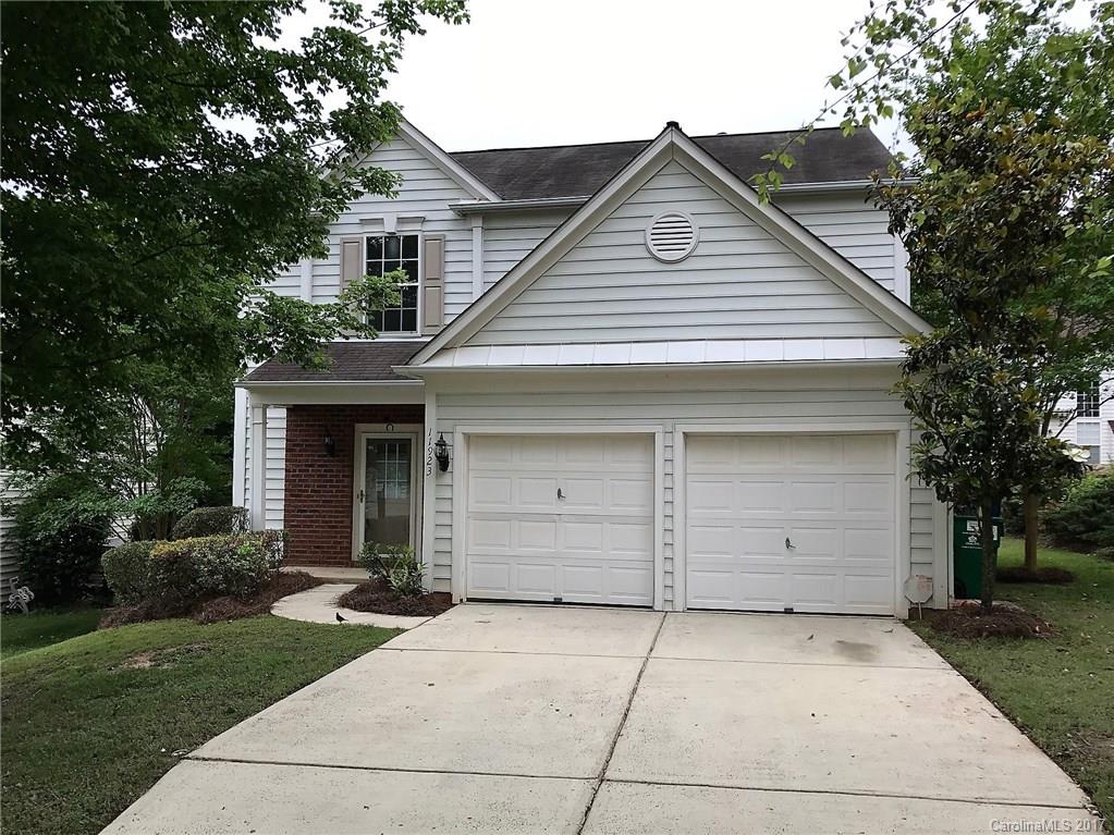 Edinburgh - Residential Lease