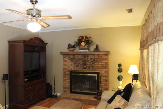 Gardner Woods - Residential