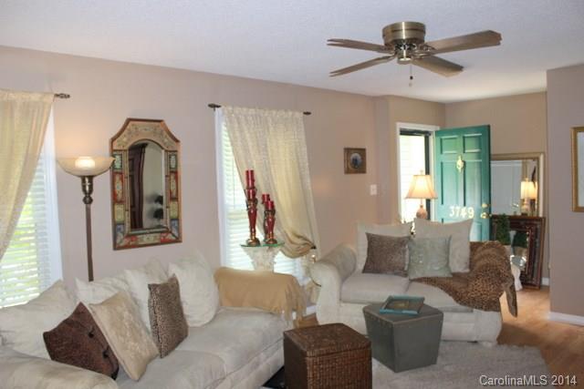 Gardner Woods - Residential