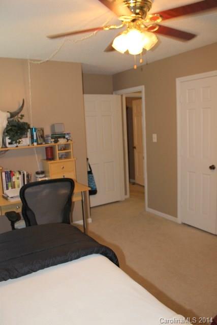 Gardner Woods - Residential