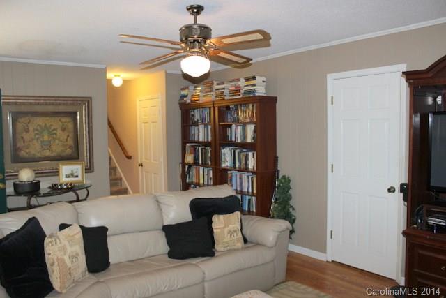 Gardner Woods - Residential