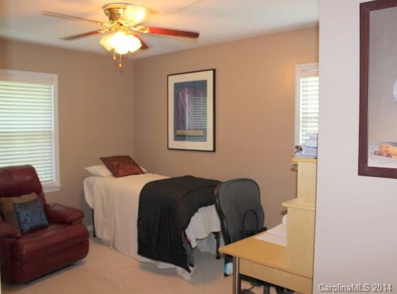 Gardner Woods - Residential