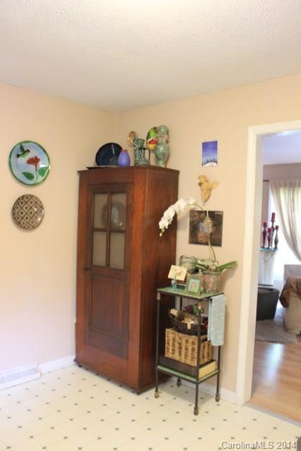 Gardner Woods - Residential